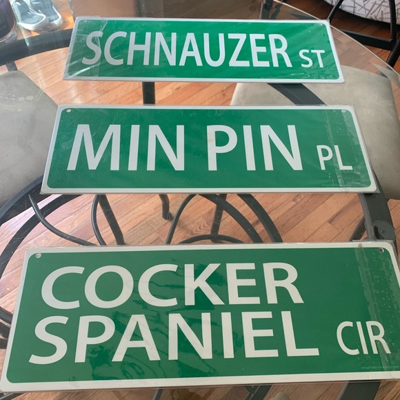 Misc items - Picture 2 of 11